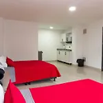 Hotel Ofix