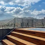 Loft Exclusivo En La Candelaria