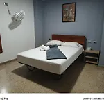 Medellin Continental Hotel