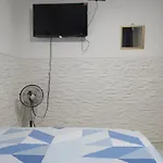 Hostal Campo Amor