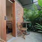 Candelaria Hotel Boutique