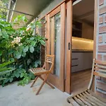 Candelaria Hotel Boutique