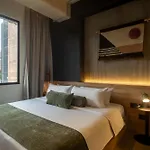 Hunters Hotel