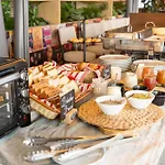 Heiss Hotel