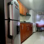 Apartamento Loma Ind
