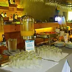 Inntu Hotel