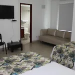 Hotel Mediterraneo