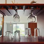 Apartamento 5 Minuto Parque Del Poblado Caminando