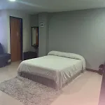Apartaestudio Laureles 301