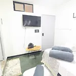 Uku Inn