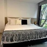 Hotel Zona Verde