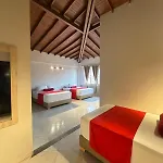 Hotel Coral Boutique
