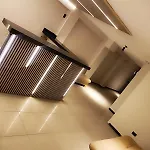 Hotel Golden 70
