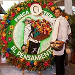 Camilomedellin
