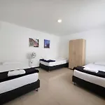Casa Amplia Y Comoda Cerca Del Estadio Y La 70