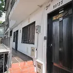 Apartamentos En Laureles