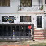 Apartamentos En Laureles