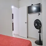 Apartamentos En Laureles