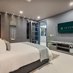 Europa Suites Medellin