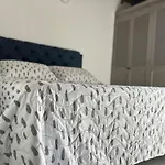 Hermoso Apartamento Para Disfrutar Su Estadia
