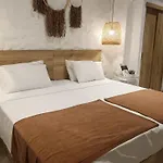 La Casa de Nelly - Medellín