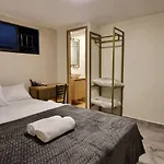 Hotel Ruta365