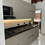 Hermoso Apartamento Para Disfrutar Su Estadia