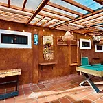 Finca Campestre Mi Retono