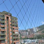 Parque Central Del Rio