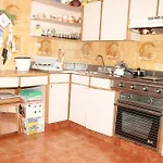 Hostal Monarca
