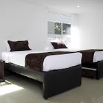 Las Rosas Hotel Boutique