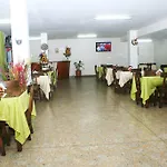 Hotel Normandia