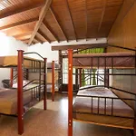 Grand Hostel Medellin