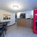 Grand Hostel Medellin