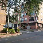 Villa Sofia