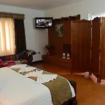 Kolor Hotel Boutique