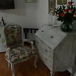 Kolor Hotel Boutique