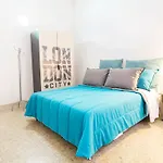 Casa Primavera