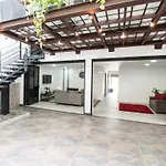 Casa Primavera