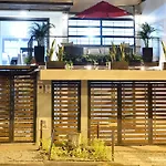 Casa Primavera