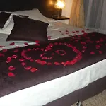 Grand Hostel Medellin