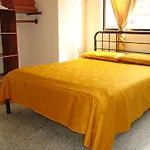 Metro Hotel Medellin