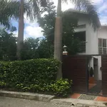 Condominio Agua Azul
