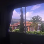 Condominio Agua Azul