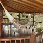 Hospedaje Rural Misia Emilia