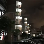 Apartamentos Villarreal Unidad Tayrona