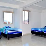 Apartamentos Villarreal Unidad Tayrona