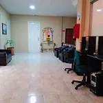 Hotel Calle Real Medellin