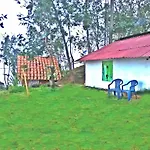 El Mirador De La Pachamama