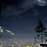 El Mirador De La Pachamama